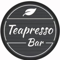Teapresso Bar Moloka'i logo - Similar company to Teapresso