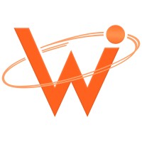 Wattsi