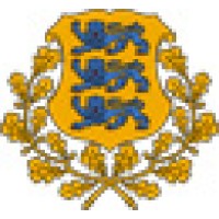 The Consul (Hon.) Of The Republic Of Estonia In Jakarta