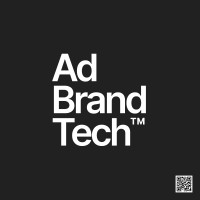 AdBrandTech™ logo - Similar company to Digit'Art Consulting