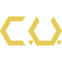 CROUPIER_UNION logo - Similar company to Croupier