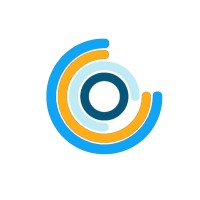 PT. Mamo Rae Indonesia logo - Similar company to Seemitra.Id