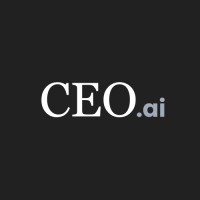 CEO.ai logo - Similar company to Affluent Technologies