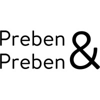 Preben & Preben AS