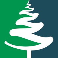 Evergreen Real Estate Group logo - Similar company to Brinshore Development, Llc