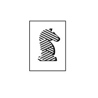 Wlack and Bhite logo - Similar company to Ohana Advertising & Business Consultancy