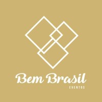 Bem Brasil Eventos logo - Similar company to Pomar Cultural
