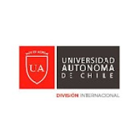 Ua Chile - División Internacional