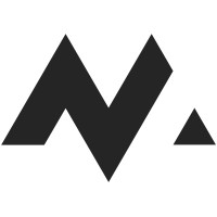 Media Staffing logo - Similar company to Media Staffing Network