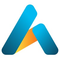 Ace Agency logo - Similar company to Intrig - Ea