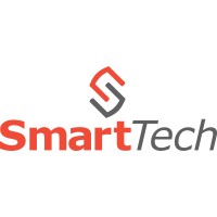 Smart Tech logo - Similar company to Pixel Square Digital (Pvt) Ltd