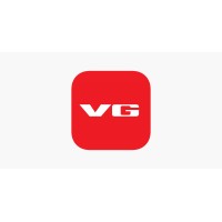 Vg