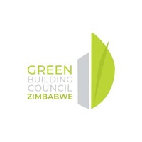 Green Building Council Of Zimbabwe logo - Similar company to Chancen International Cameroon