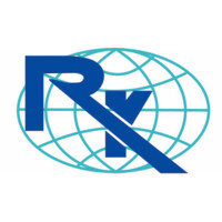 RK Exports(Karur) Pvt. Ltd. logo - Similar company to Karur Tech Solutions