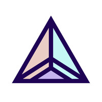 HYPERSONIC logo - Similar company to Hypersonic