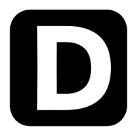 Docview