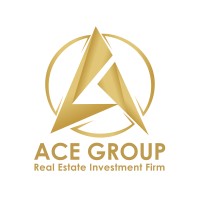 Ace Group logo - Similar company to Insprago Creative Digital Media®