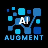 Augment AI logo - Similar company to Dream Array