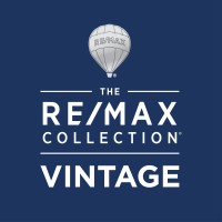 REMAX Collection Vintage logo - Similar company to Vlancer Pt