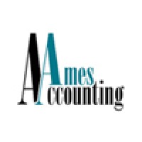 Ames Accounting