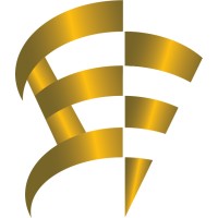 ECTENE logo - Similar company to Rangunkorpi