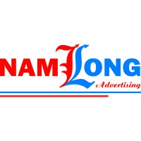 Công Ty TNHH Truyền Thông Quảng Cáo Nam Long logo - Similar company to Công Ty Công Nghệ Và Truyền Thông Tptech