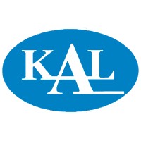 Kerala Automobiles Limited (KAL) logo - Similar company to Radiance Data