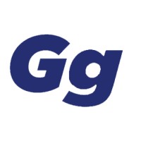 Genegoggle logo - Similar company to Finitec