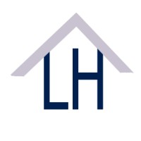 Lavender House