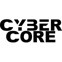 Cyber Core logo - Similar company to Cyber Core Technology