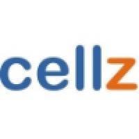 Cellz