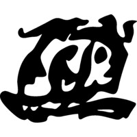 Éditions de La Différence logo - Similar company to Mon Petit 20E