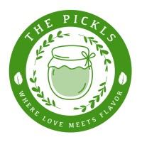 The Pickls logo - Similar company to Frontial Technologies