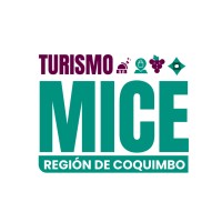 Turismo Mice Región de Coquimbo logo - Similar company to Parque Acuático Curunina La Serena