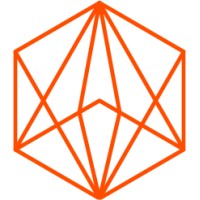SKYLL GmbH logo - Similar company to Animals Influence