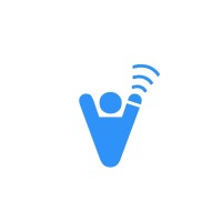 Vison Llc