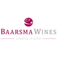 Baarsma Wines Bv