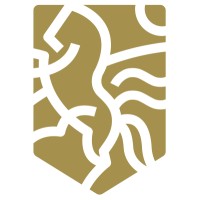 Scicluna Developments logo - Similar company to Cuschieri Architects