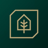 Acres logo - Similar company to Trade Analytics