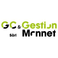 GC & Gestion Monnet Sàrl logo - Similar company to Optimum Services Sa
