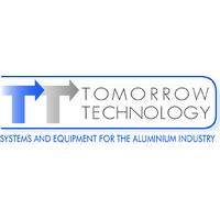 T.T. Tomorrow Technology S.p.A. logo - Similar company to Fioscope Gmbh