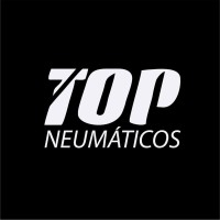 TOP Neumáticos logo - Similar company to Neumaticos Calonge