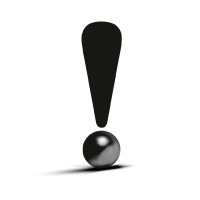 BlastThink logo - Similar company to Mrel Group Of Companies Limited