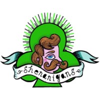 Shenanigans Liverpool logo - Similar company to Elite Risk Services