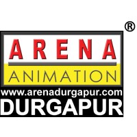 Arena Animation Durgapur logo - Similar company to Digitally Please