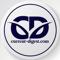 Current Digest Magazine