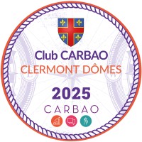CARBAO Clermont Dômes logo - Similar company to Sas Lafay