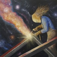 Global Blue Collar Workers Solutions Aggregator and Communities logo - Similar company to Invetrack Consulting (Africa'S Leading Recruiters Of White & Blue Collar Workers)