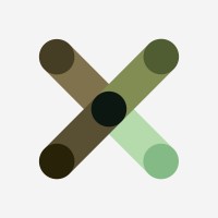 Axihum Fertilizantes logo - Similar company to Biofertec Fertilizantes Ltda