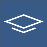 Startup Super School logo - Similar company to Novaro Growth Studio